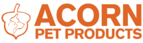 Acorn Pet Products