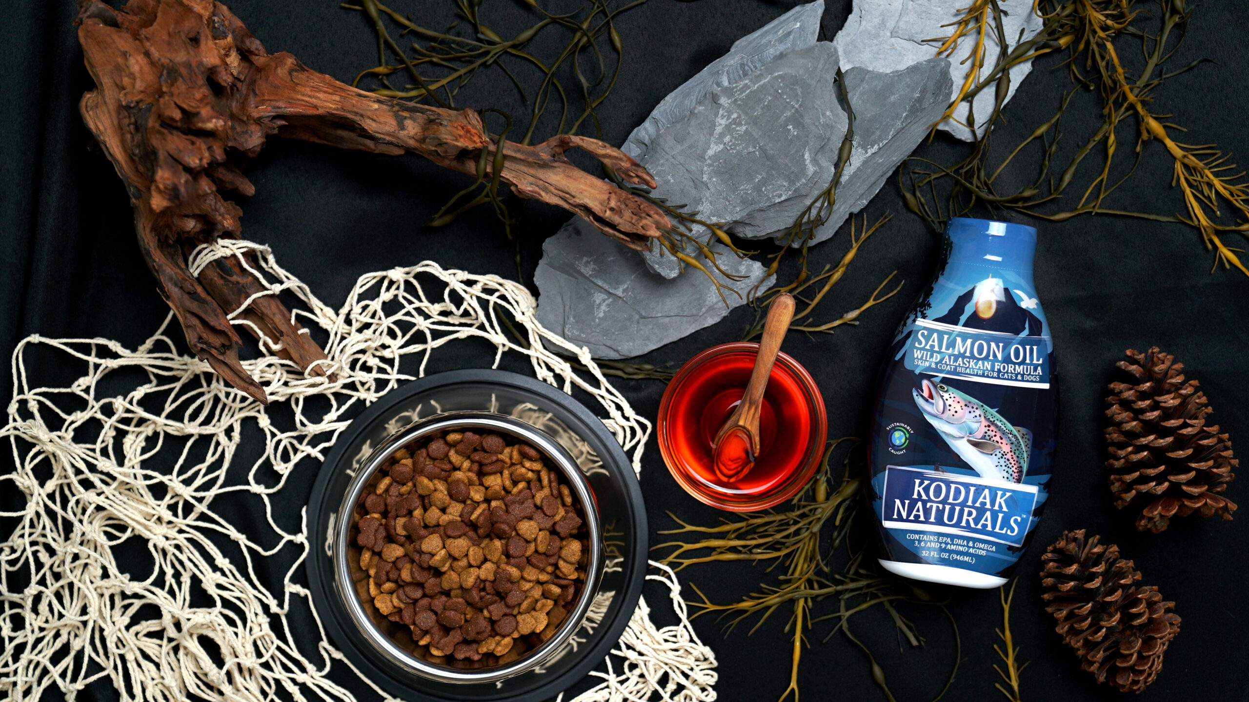 ドッグフード Acorn ブーツ | M5634 STOW / ACORN ANTIQUE (DAINITE SOLE) - Tricker's